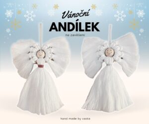 DECORACE - VASKA (1)
