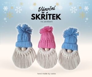 DECORACE - VASKA (2)