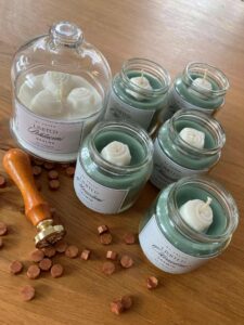 RE-CANDLE_1