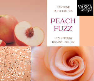 PALETY S PEACH FUZZ (4)