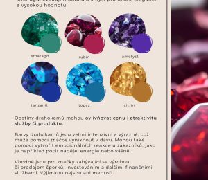 PBB - JAS A SYTOST (1) (1)