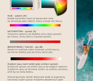 PBB - JAS A SYTOST (4)