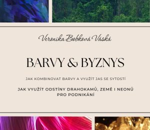 PBB - JAS A SYTOST (5) (1)