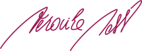 VASKA_PODPIS