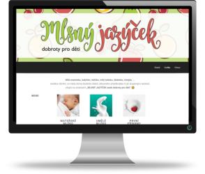 WEB_JAZYCEK